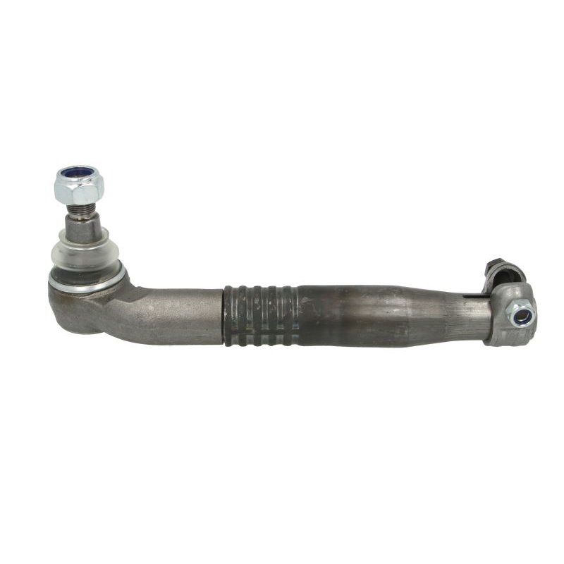 ROTULA IZQUIERDA M24 X 1.5 RH Adaptable a JOHN DEERE Serie 40
