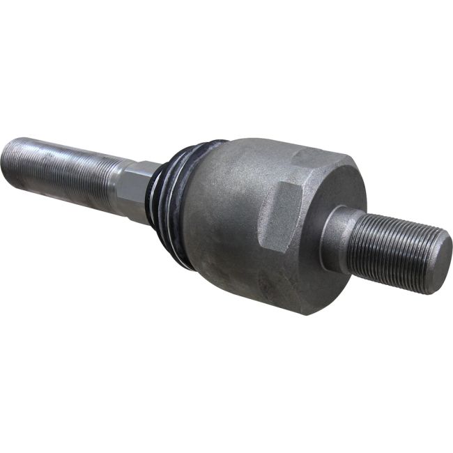 ROTULA AXIAL M26/M28x1.5 DERECHA Adaptable a JOHN DEERE Series 6000/7000