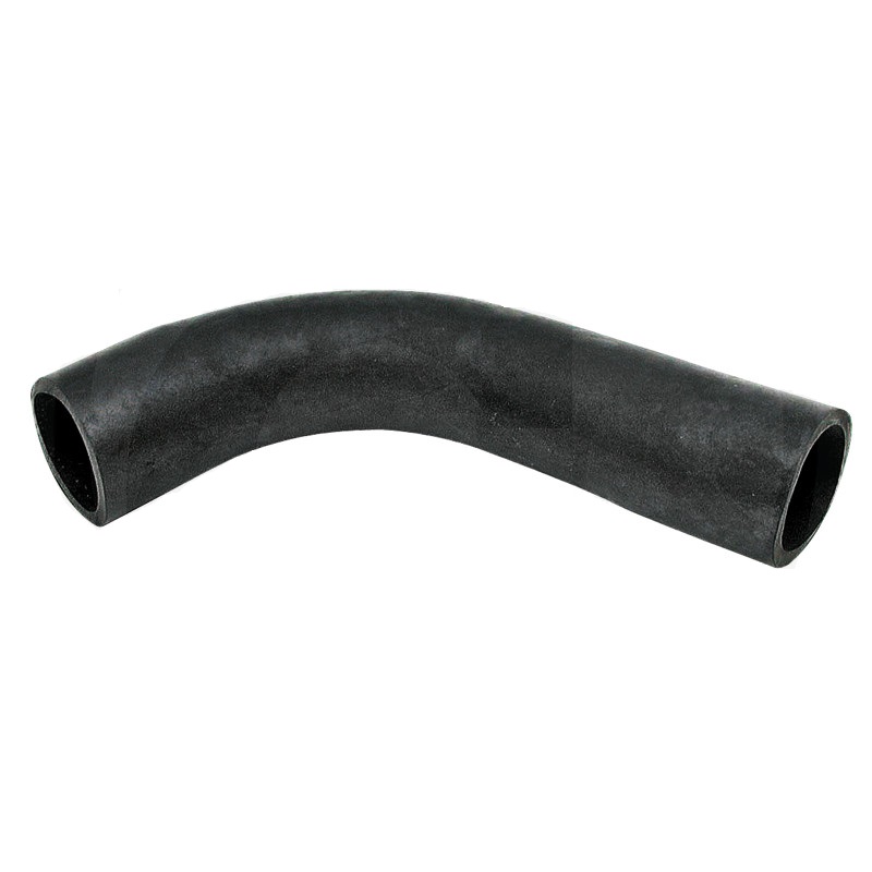 MANGUITO SUPERIOR RADIADOR AGUA Adaptable a JOHN DEERE S. 20/30/35