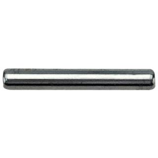 PASADOR - AGUJA BOMBA HIDRAULICA  4.13 X 28.67mm Adaptable a JOHN DEERE (UNIDAD)