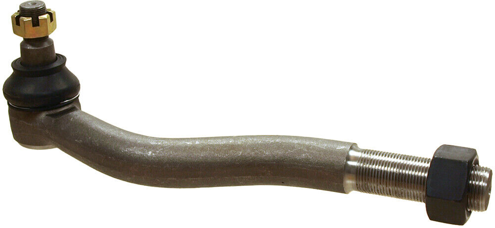 ROTULA DERECHA Adaptable a JOHN DEERE Series 8000/8R