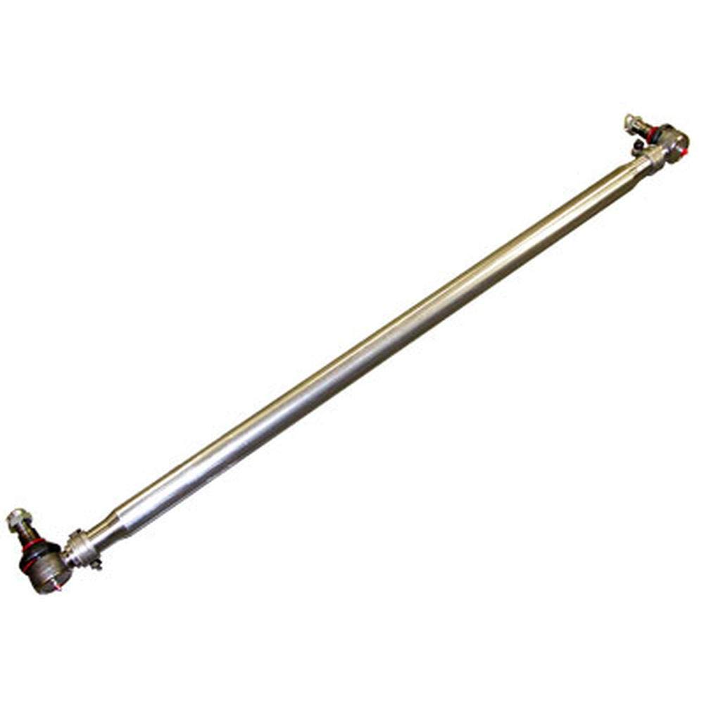 BARRA DE DIRECCIÓN 1255/1345 mm adaptable a JOHN DEERE Series 7000/7010
