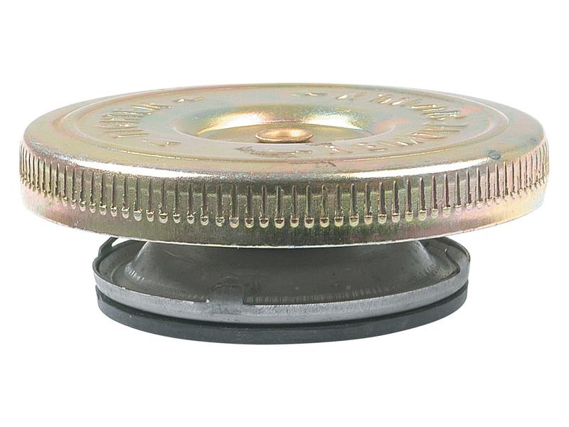 TAPON RADIADOR 71x51 adaptable a EBRO S.155/160/Super 55