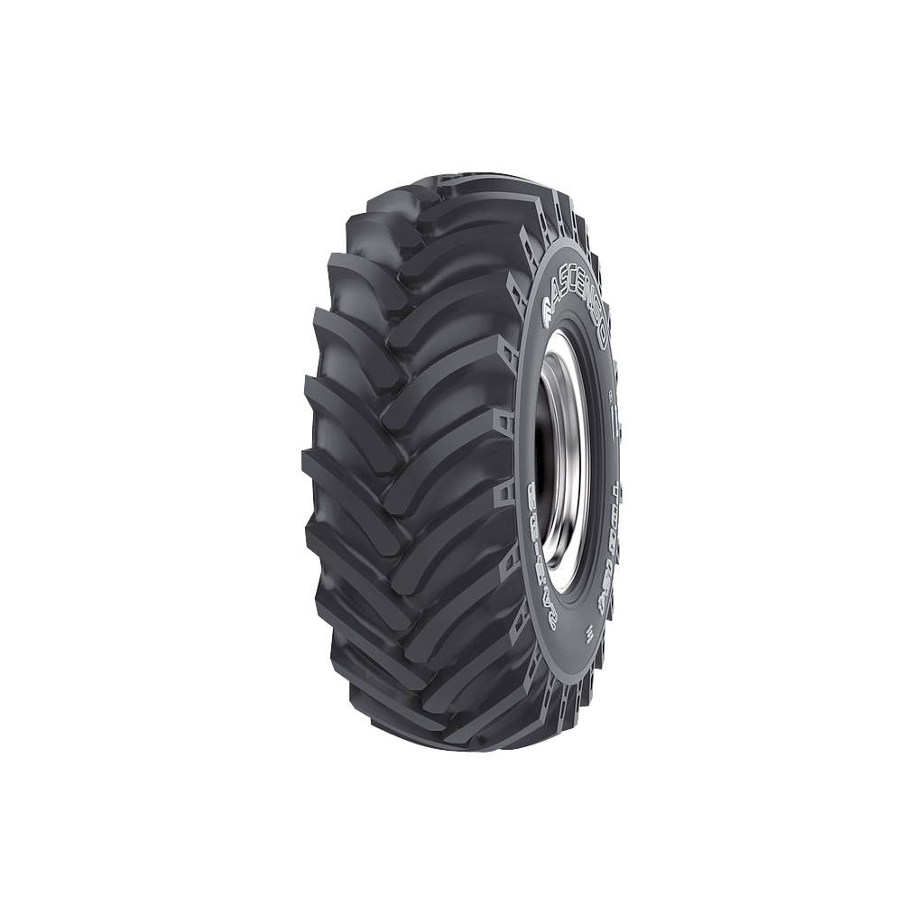 ASCENSO 24.5-32 TDB124 12L TL 159A6