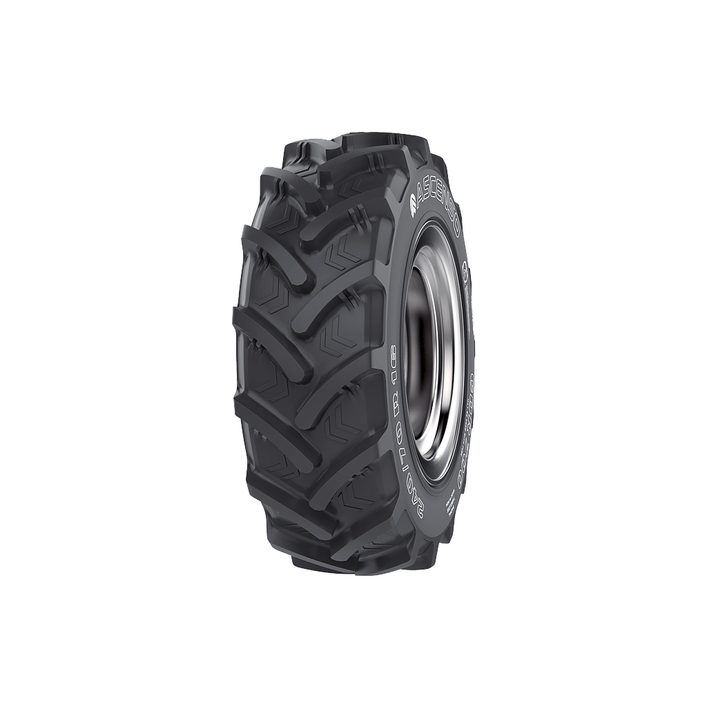 ASCENSO 240/70 R16 CDR700 TL 104D