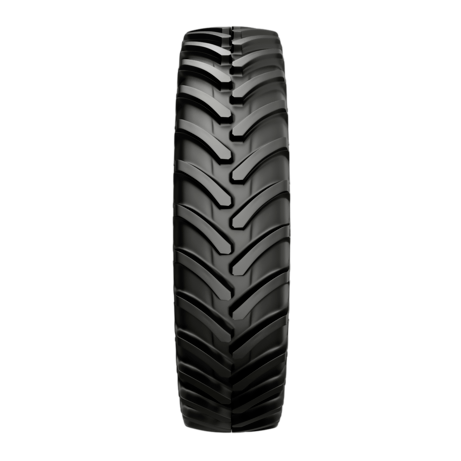 ALLIANCE VF 800/70R38 190A8 TL Stell Belt M 354