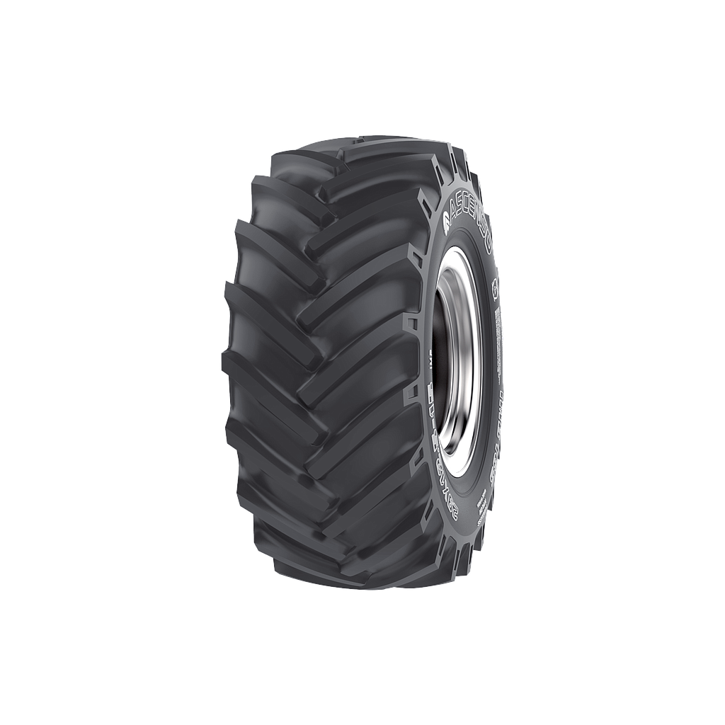 ASCENSO 26X12.00-12 IMB165 8 L TL 112A8