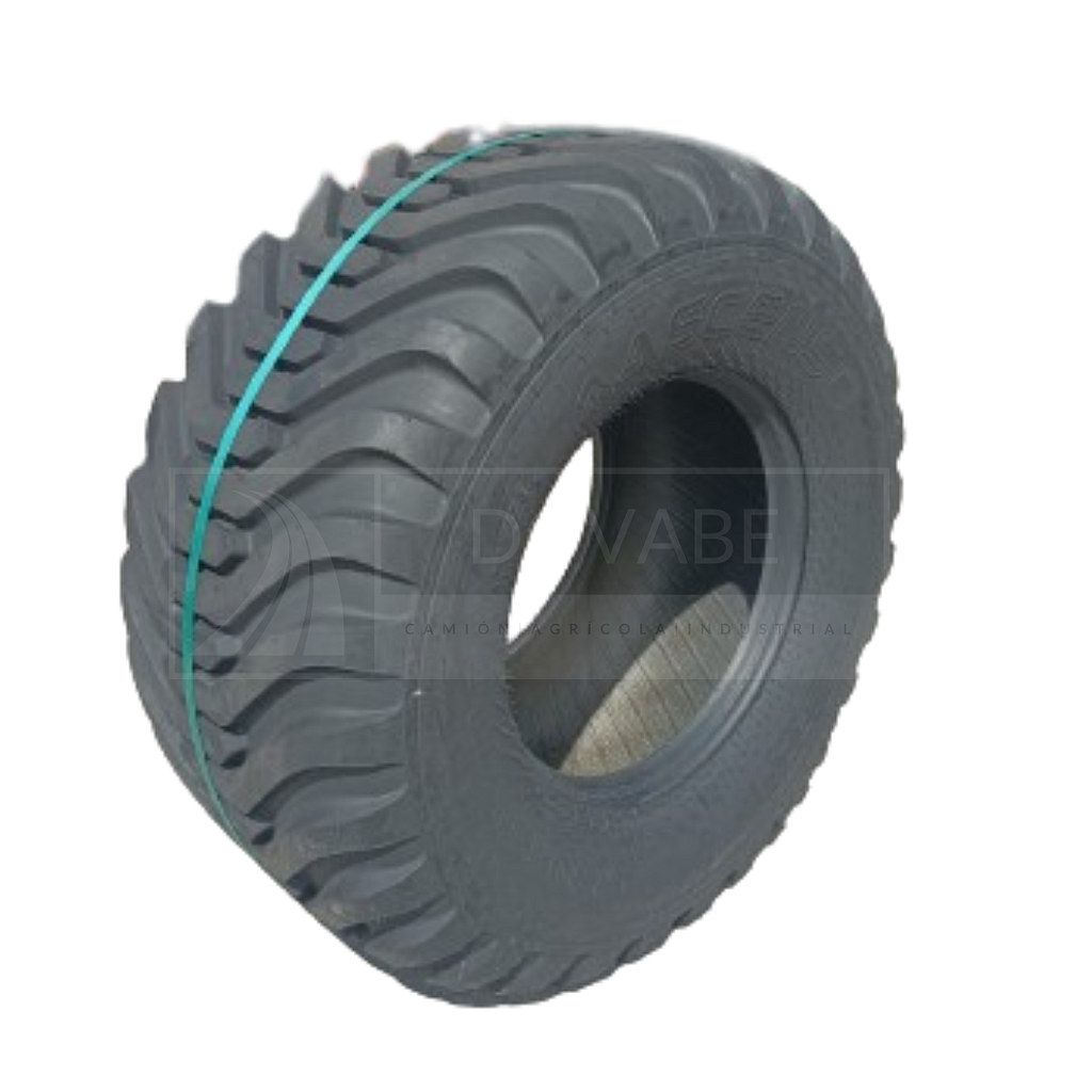 ASCENSO 600/55-22.5 16L FTB190 TL