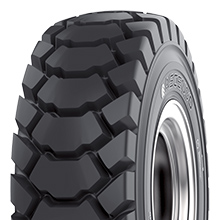 ASCENSO 16.9-28 14L BHB315 TL 156A8
