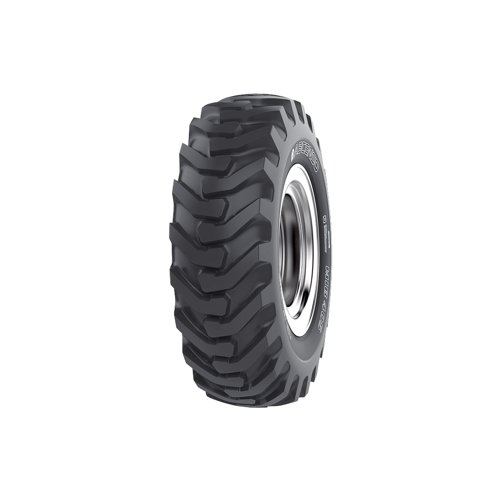 ASCENSO 20.5-25 L2/G2 16L MIB405 TL