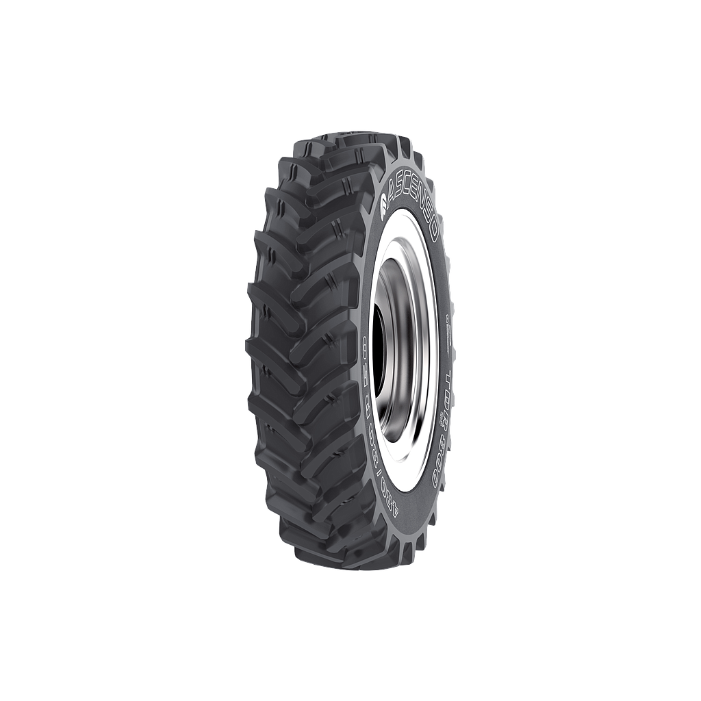 ASCENSO 480/80 R42 TDR800 TL 156D