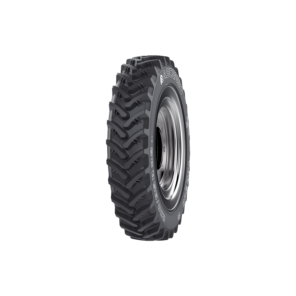 ASCENSO 320/90 R46 (12.4R46) TDR900 TL 148D