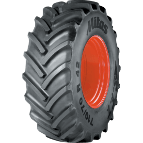 MITAS 800/70R32 CHO 175A8/172B SFT TL