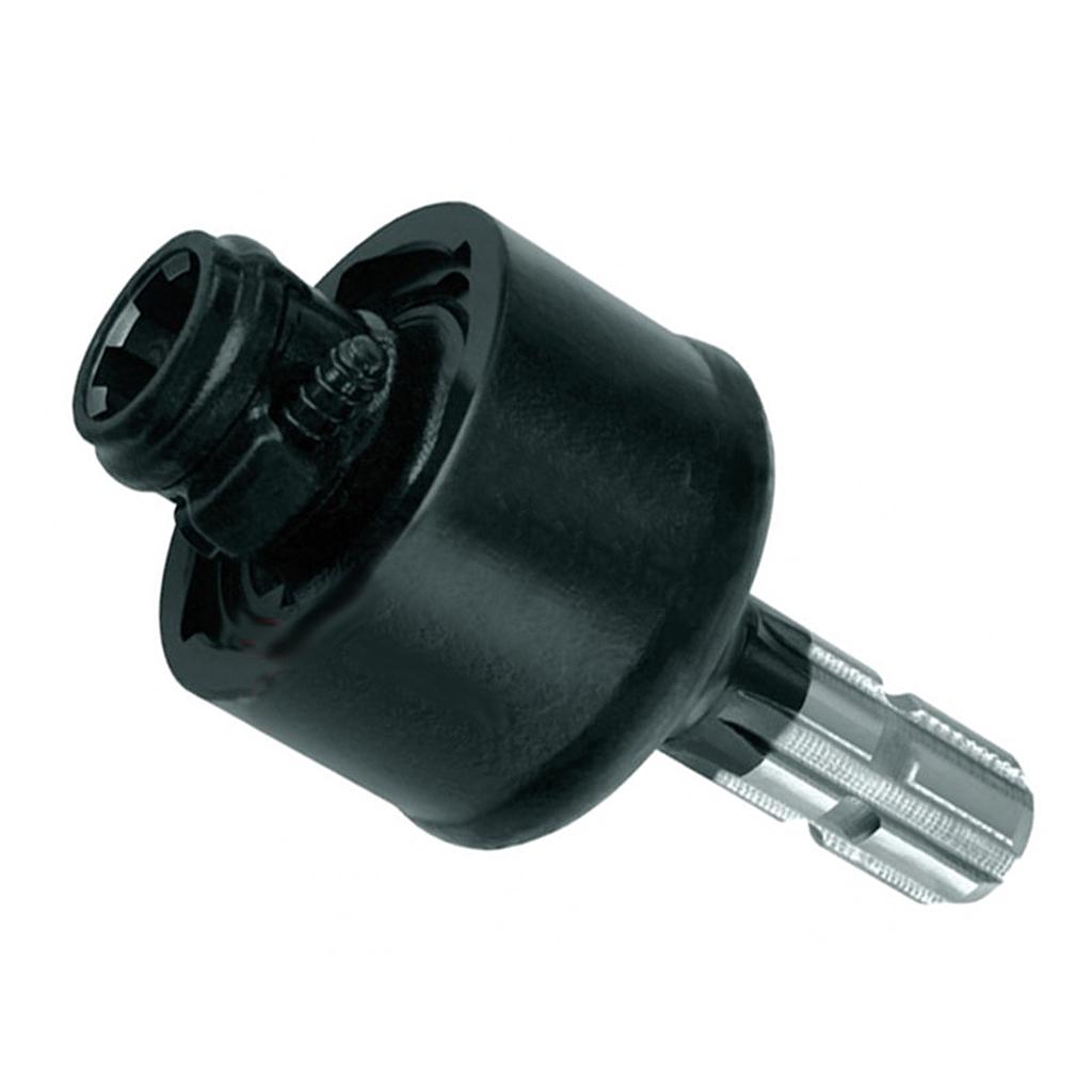 RUEDA LIBRE 1 3/8” Z6 - 1 3/8” Z6 2400 Nm (Rotación izquierdas)
