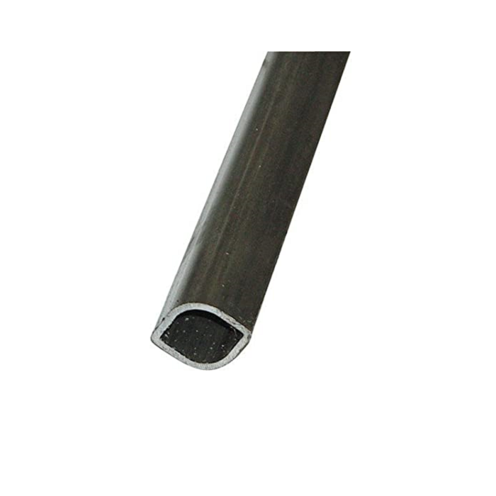 TUBO TRANSMISION LIMON 49x39.6x3000mm
