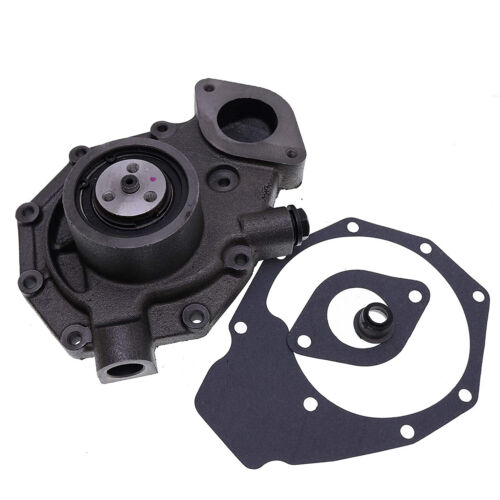 BOMBA AGUA Adapt. a JOHN DEERE RE505981 (MOTORES  POWERTEC)