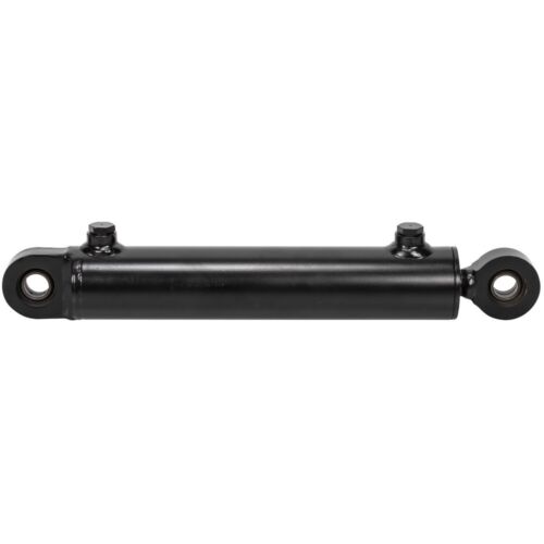 CILINDRO DIRECCION ADAPTABLE CASE / FORD / FIAT
