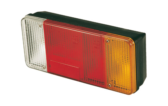 TULIPA DE RECAMBIO PARA PILOTOS RINDER SERIE 793
