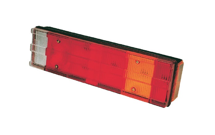 TULIPA PARA PILOTOS TRASEROS RINDER 981.00/981.10/981.20/982.00/982.10/982.20