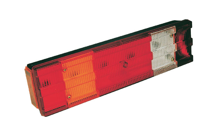 TULIPA RECAMBIO PARA RINDER 986.00/988.00 (IZQUIERDA)