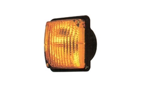 INTERMITENTE TRASERO 12/24 V