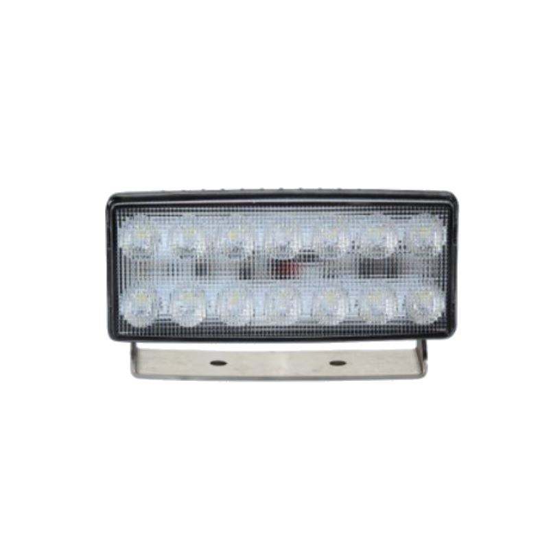 FARO TRABAJO LED 12/24V 3250 Lm HOMOLOGACION ECE R10