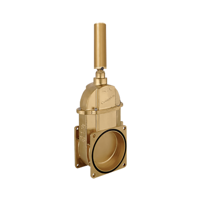 TAJADERA NEUMATICA DOBLE EFECTO 6&quot; Ø 143mm RIV 33 CENTURION
