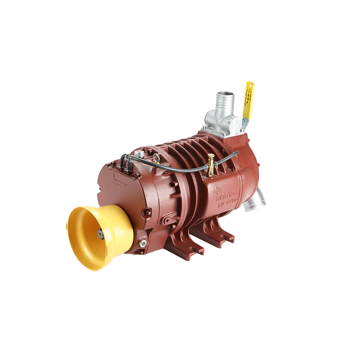 DEPRESOR DE VACIO HERTELL KD-6500