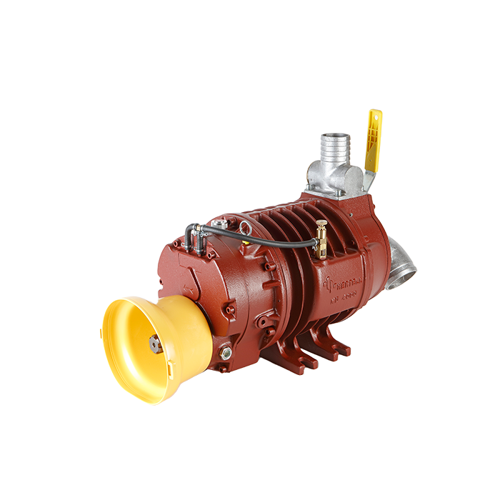DEPRESOR DE VACIO HERTELL KD-4000