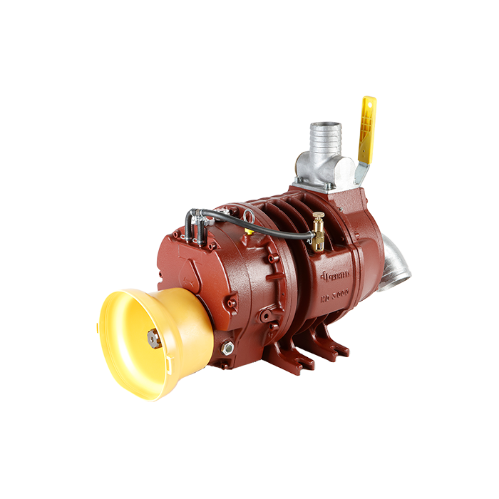 DEPRESOR DE VACIO HERTELL KD-3000