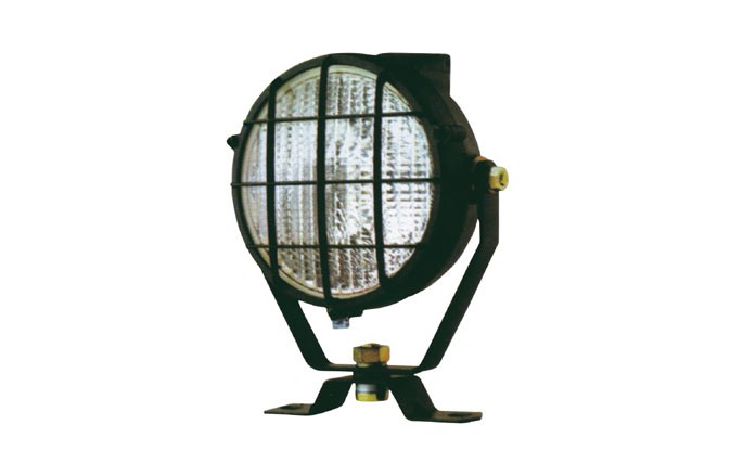 OPTICA RECAMBIO FARO RINDER 453.00 (SOLO CRISTAL)