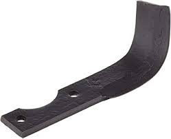 CUCHILLA CUMAR BCS-07 IZQUIERDA BCS 715T AMERICA