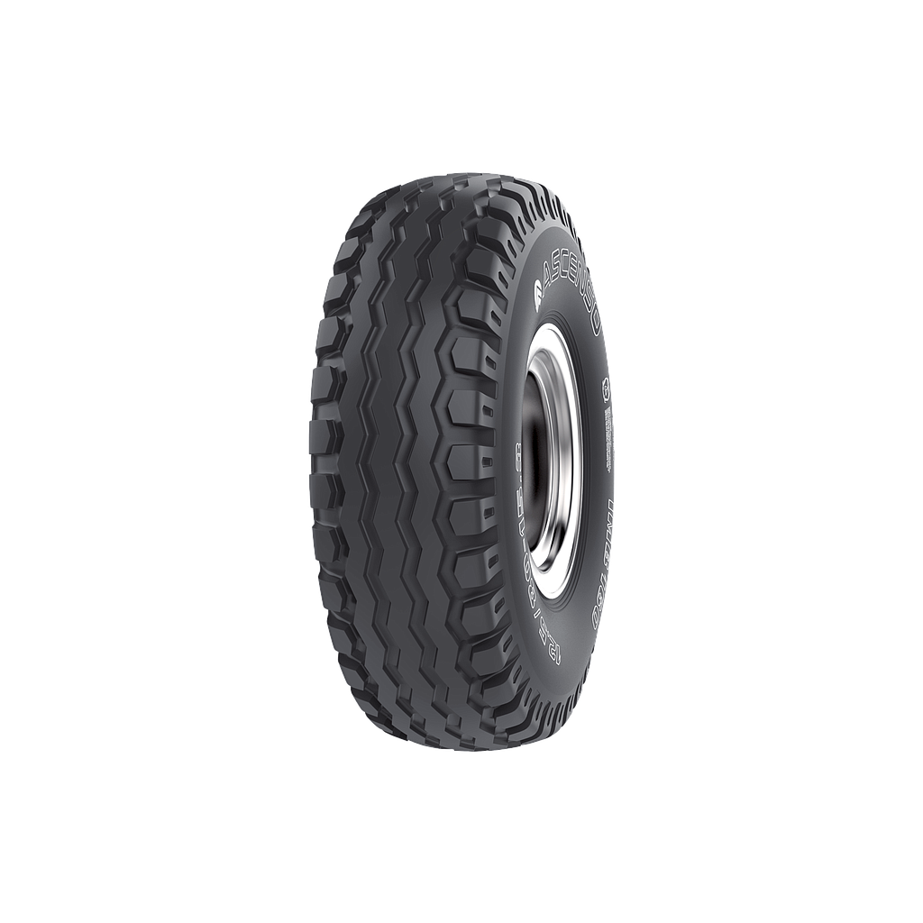ASCENSO 10.0/75-15.3 18L IMB160 TL 135A8/122A8