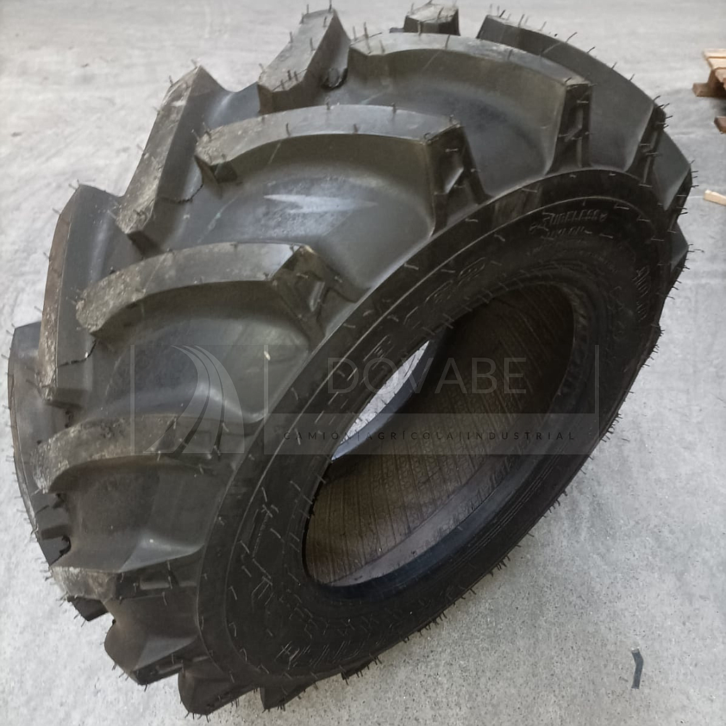 ASCENSO 11.5/80-15.3 14L IMB162 TL 139A/126A8