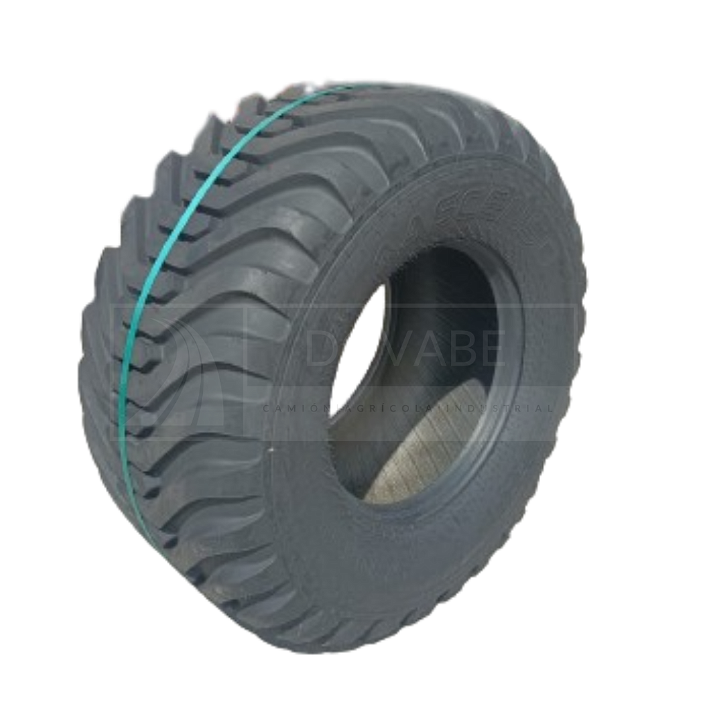 ASCENSO 500/60-22.5 20L FTB190 TL 171A8/167B