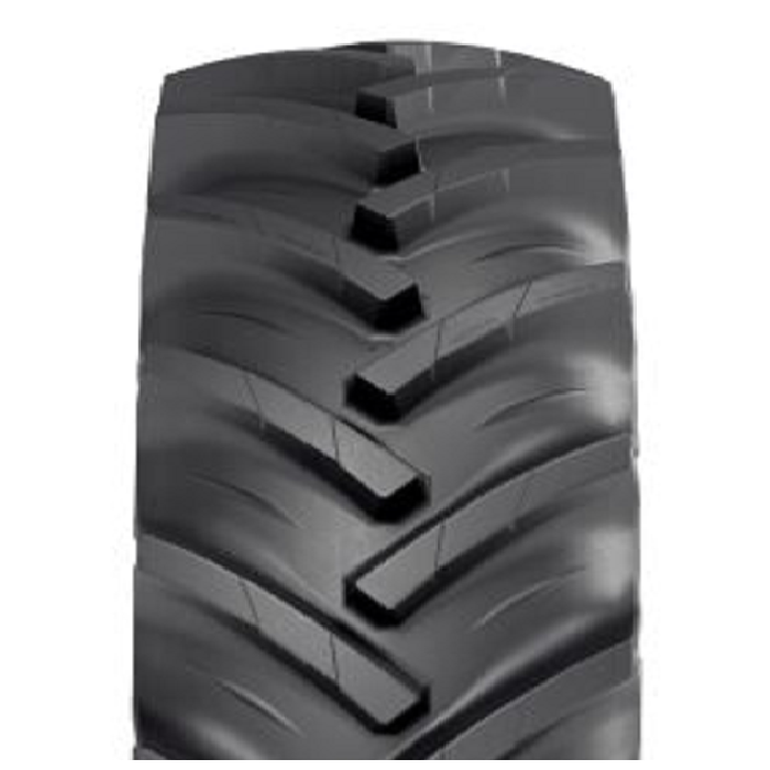 NOKIAN 320/85-24 16L 130A8/127B TR FOREST 2 TL