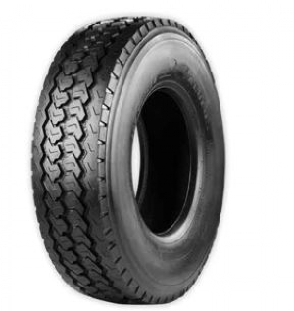 AEOLUS 275/70 R22.5 148/145M AGC28 18PR M+S 3PMSF (TODAS POSICIONES-MIXTO)