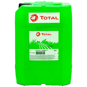 ACEITE MULTIFUNCIONAL TOTAL MULTAGRI MS 15W40 20L