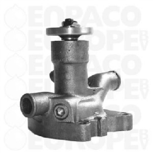 BOMBA AGUA Zetor REF. 101990001