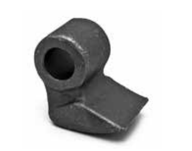 MARTILLO DESBROZADORA Ø 30.5mm M102/80