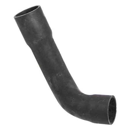 MANGUITO INFERIOR RADIADOR Adaptable a JOHN DEERE Serie 50 / 55