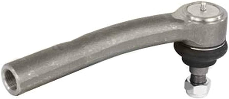 ROTULA DERECHA M24 X 1.5 DERECHAS Adaptable a JOHN DEERE S. 6000/7000