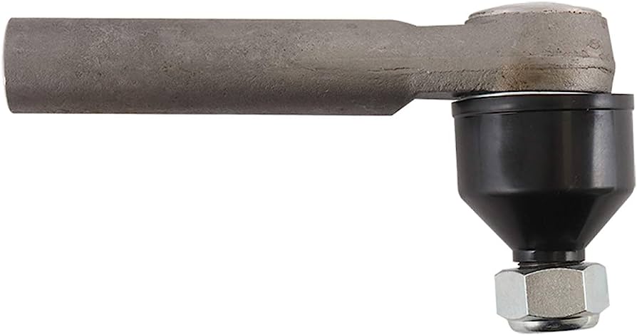 ROTULA DIRECCIÓN Adaptable a JOHN DEERE S. 6000/7000