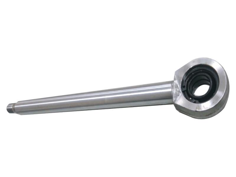 VASTAGO CONICO CILINDRO DIRECCION Ø22 mm Adaptable a Ford / New Holland