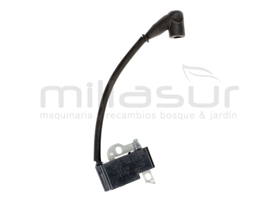 BOBINA PARA DESBROZADORA ANOVA D546HXP (A26)