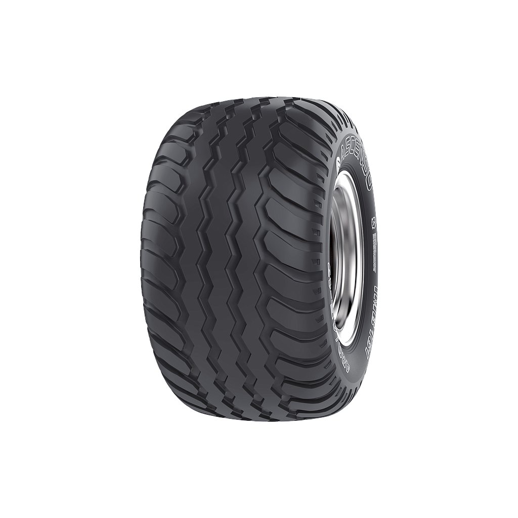 ASCENSO 380/55-17 14L IMB161 TL 141A8/128A8