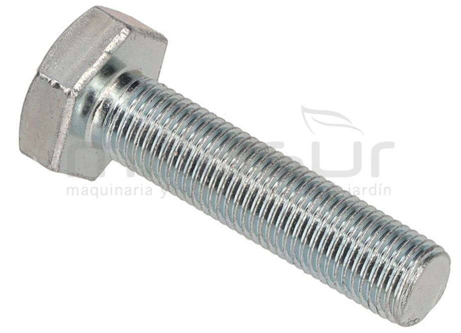 TORNILLO CUCHILLA CORTACESPED ANOVA CC251T CC256TV