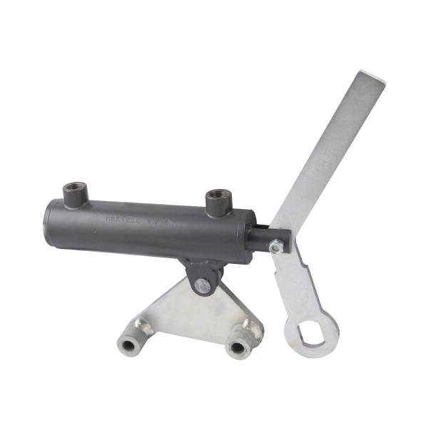 CAMBIO HIDRAULICO DEPRESORES HERTELL  KD-6500 a KD-14000