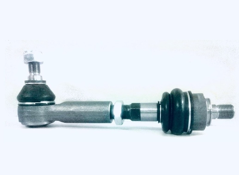 ROTULA DIRECCION + ROTULA AXIAL SDF ORIGINAL 0.008.7720.4/30