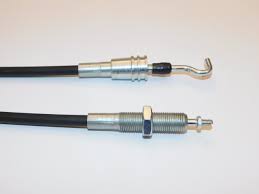 CABLE DE CONTROL SDF ORIGINAL 0.008.9322.3/70